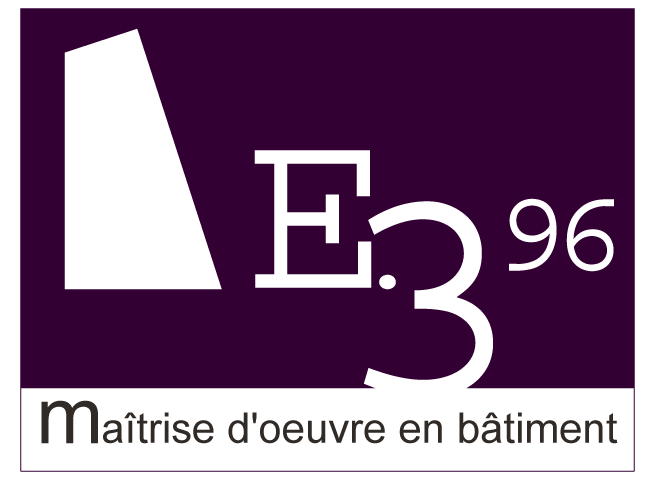 E.396